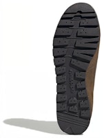 adidas SPZL Carnforth 'Oliva Traza' GY5237 Details for adidas SPZL Carnforth 'Oliva Traza' GY5237