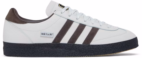 adidas SPZL Lothertex 'Mist Stone' GY3075 adidas SPZL Lothertex 'Mist Stone' GY3075
