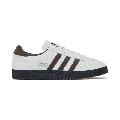 adidas SPZL Lothertex 'Mist Stone'