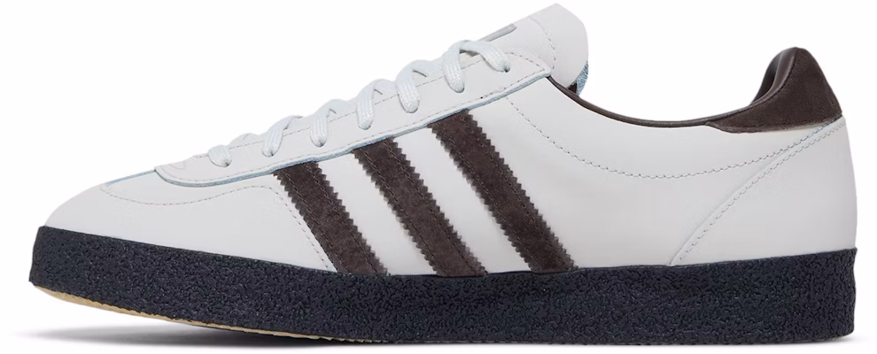 adidas SPZL Lothertex 'Piedra Niebla' GY3075 Lookbook adidas SPZL Lothertex 'Piedra Niebla' GY3075