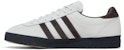 adidas SPZL Lothertex 'Mist Stone' Batu Kabus GY3075