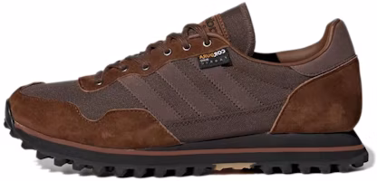 adidas SPZL Moscrop 'Brown' GY5712 adidas SPZL Moscrop 'Brown' GY5712