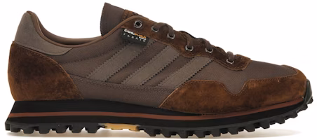 adidas SPZL Moscrop 'Brown' GY5712 adidas SPZL Moscrop 'Brown' GY5712