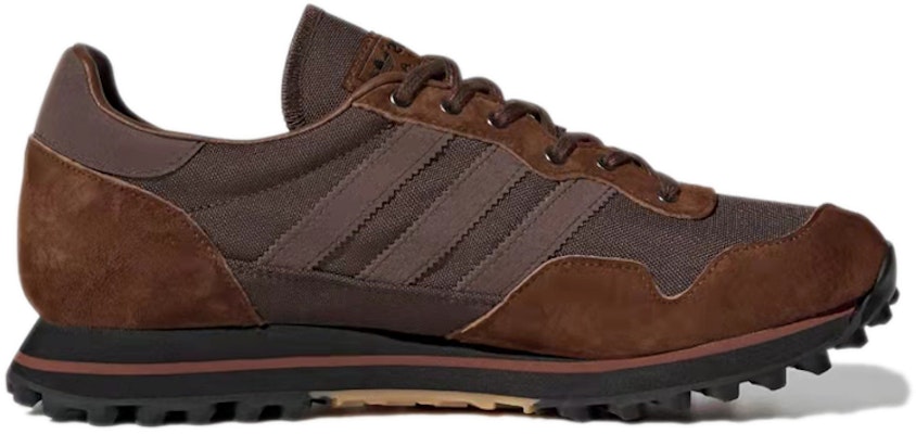 adidas SPZL Moscrop 'Coklat' GY5712 Order adidas SPZL Moscrop 'Coklat' GY5712