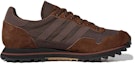 Order adidas SPZL Moscrop 'Coklat' GY5712