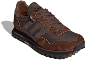 adidas SPZL Moscrop 'Coklat' GY5712 Lookbook adidas SPZL Moscrop 'Coklat' GY5712