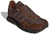 adidas SPZL Moscrop 'Coklat' GY5712