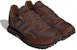 adidas SPZL Moscrop 'Coklat' GY5712