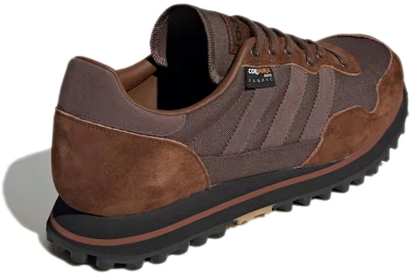 adidas SPZL Moscrop 'Coklat' GY5712 Purchase adidas SPZL Moscrop 'Coklat' GY5712