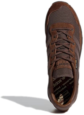 adidas SPZL Moscrop 'Coklat' GY5712 Details for adidas SPZL Moscrop 'Coklat' GY5712