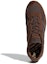 Details for adidas SPZL Moscrop 'Coklat' GY5712