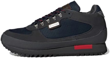 adidas SPZL Winterhill 'Night Navy' GY3077 adidas SPZL Winterhill 'Night Navy' GY3077