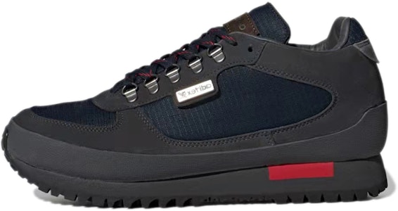 아디다스 SPZL 윈터힐 '네이비' (58 characters) GY3077 Buy 아디다스 SPZL 윈터힐 '네이비' (58 characters) GY3077