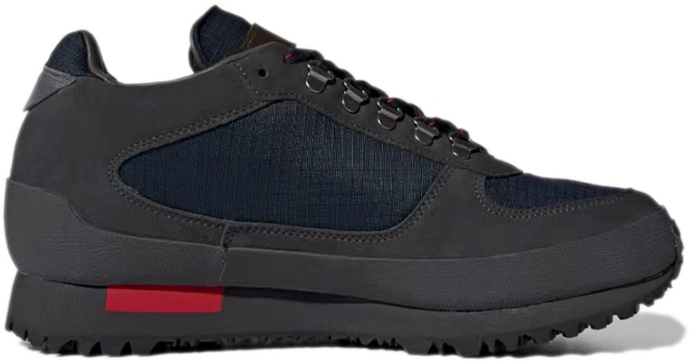 adidas SPZL Winterhill 'Navy Noche' GY3077 Order adidas SPZL Winterhill 'Navy Noche' GY3077