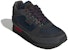 adidas SPZL Winterhill 'Night Navy' Malam Gelap GY3077