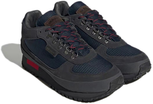 adidas SPZL Winterhill 'Navy Noche' GY3077 Shop adidas SPZL Winterhill 'Navy Noche' GY3077