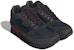 adidas SPZL Winterhill 'Night Navy' Malam Gelap GY3077
