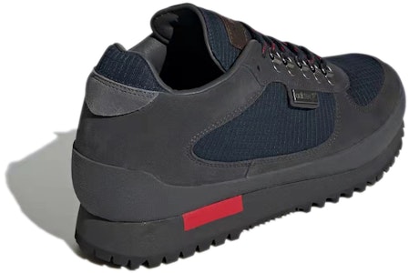 아디다스 SPZL 윈터힐 '네이비' (58 characters) GY3077 Purchase 아디다스 SPZL 윈터힐 '네이비' (58 characters) GY3077