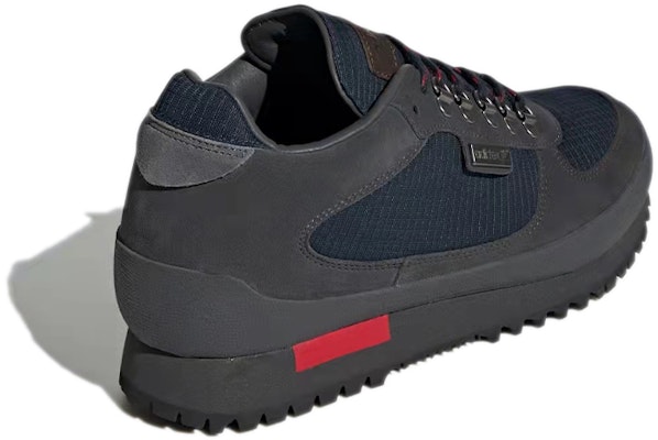 adidas SPZL Winterhill 'Navy Noche' GY3077 Purchase adidas SPZL Winterhill 'Navy Noche' GY3077
