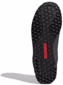 아디다스 SPZL 윈터힐 '네이비' (58 characters) GY3077 Sizing 아디다스 SPZL 윈터힐 '네이비' (58 characters) GY3077