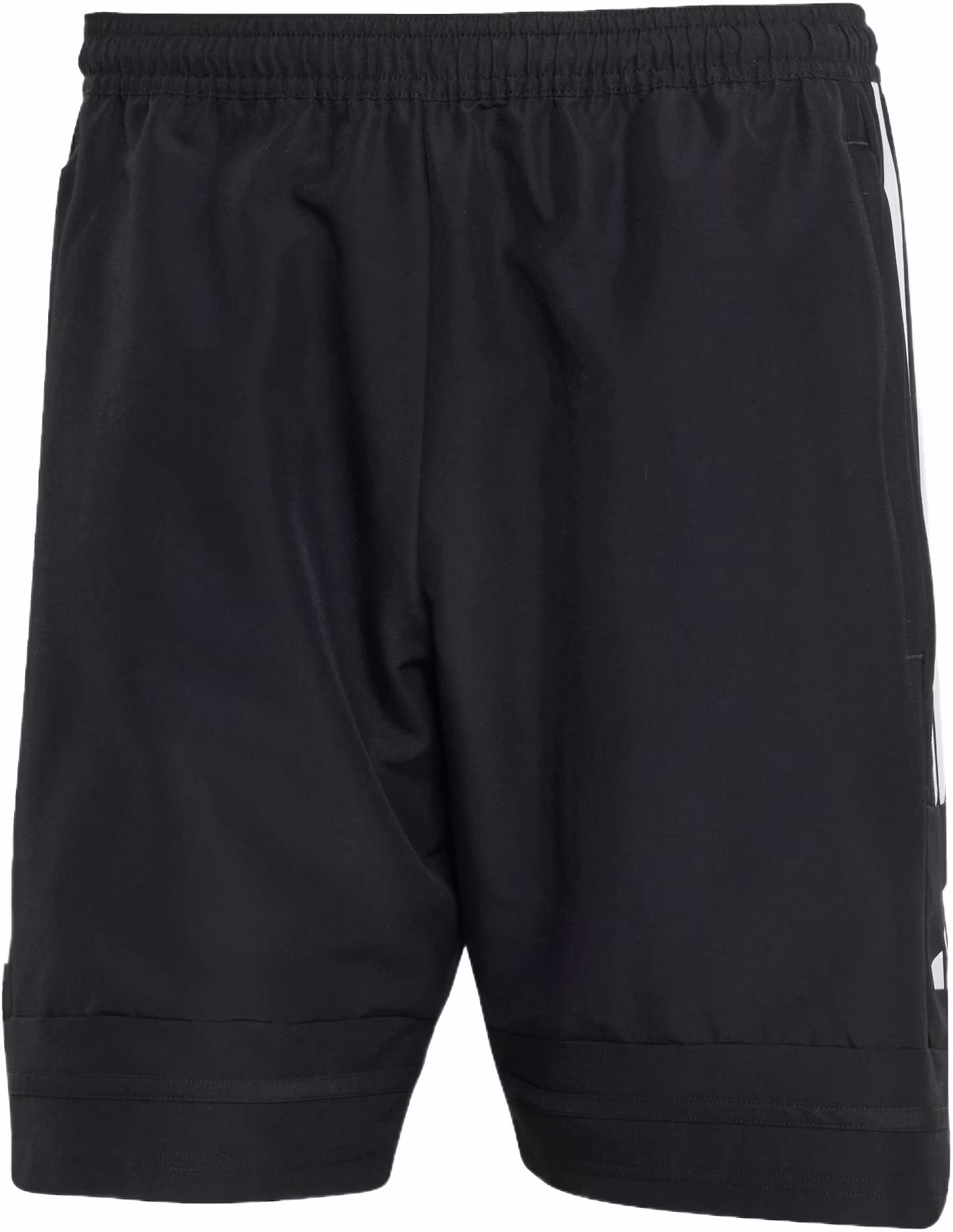 adidas-squadra-25-downtime-shorts-soccer-pants-black-jl-9553