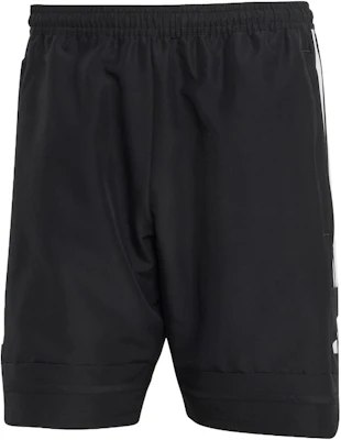Pantalones Cortos adidas Squadra 25 Downtime Fútbol Negros JL9553 Buy Pantalones Cortos adidas Squadra 25 Downtime Fútbol Negros JL9553