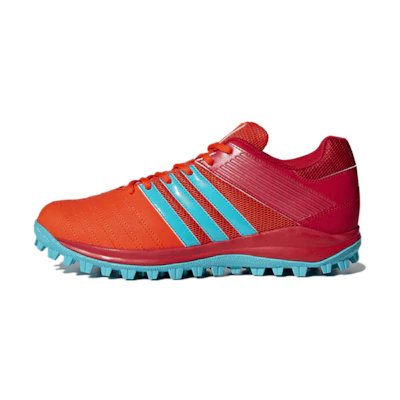 adidas SRS.4 'Red Blue'