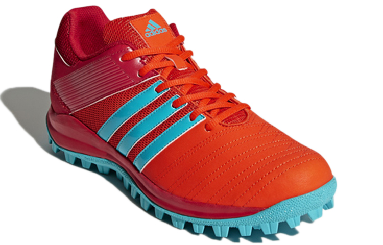adidas SRS.4 'Red Blue' 圖 3