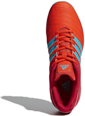 Buy adidas SRS.4 Red Blue BY2533 Novelship