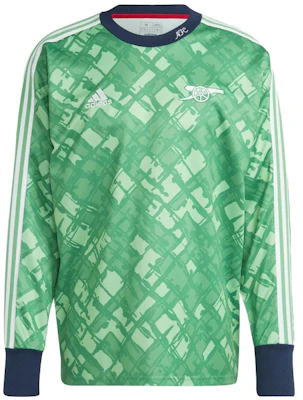 아디다스 SS23 그린 스트라이프 로고 프린트 긴팔 크루넥 스웻셔츠 HT7193 Buy 아디다스 SS23 그린 스트라이프 로고 프린트 긴팔 크루넥 스웻셔츠 HT7193