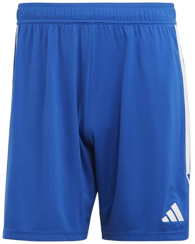 adidas-ss-23-striped-logo-print-relaxed-straight-soccer-shorts-blue-ib-8084
