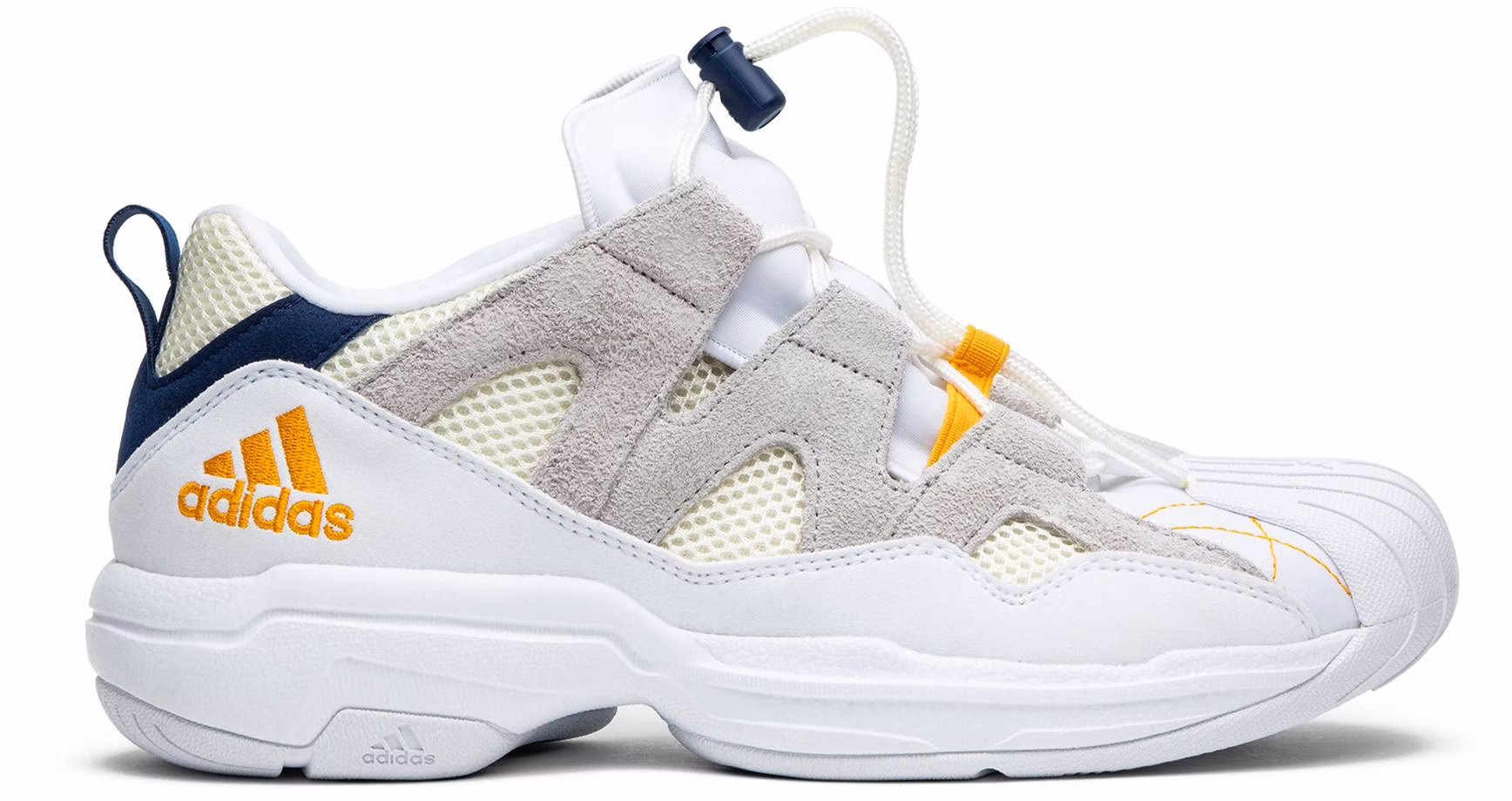 adidas-ss-2-g-workshop-bc-0698