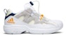 adidas SS2G 'Workshop' Keluaran Bengkel BC0698