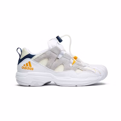adidas SS2G 'Workshop'