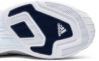 adidas Consortium Ss2g Workshop 防滑透氣 復古休閒老爹鞋 白色 Purchase adidas Consortium Ss2g Workshop 防滑透氣 復古休閒老爹鞋 白色