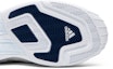 Purchase adidas SS2G 'Workshop' Keluaran Bengkel BC0698