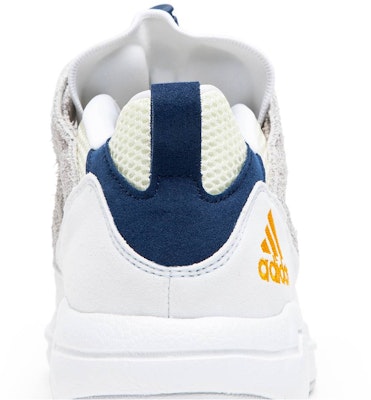 adidas SS2G 'Workshop' BC0698 Sizing adidas SS2G 'Workshop' BC0698