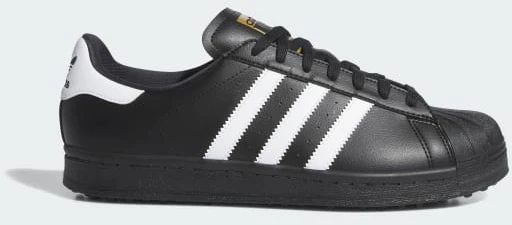 adidas-ss-80-golf-core-black-if-1599