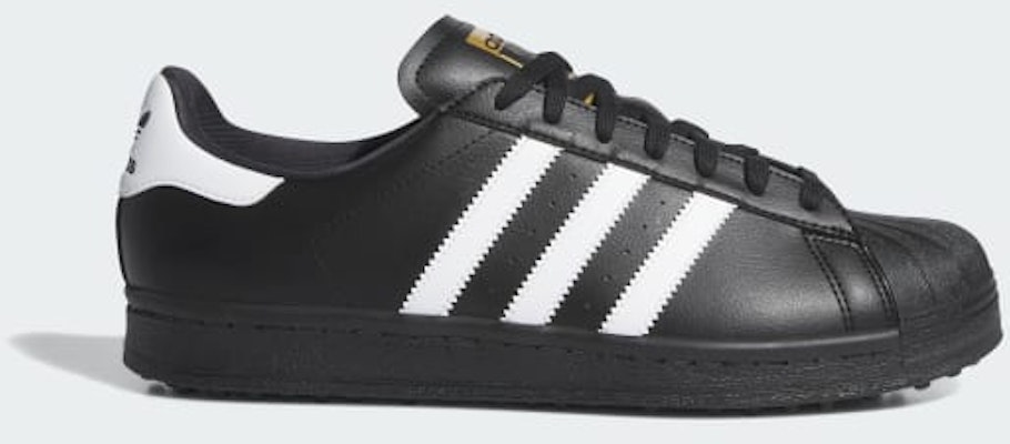 adidas SS80 Golf 'Core Black' IF1599 Buy adidas SS80 Golf 'Core Black' IF1599