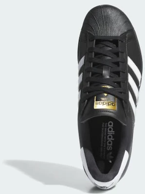 adidas SS80 高爾夫鞋款「核心黑」 IF1599 Lookbook adidas SS80 高爾夫鞋款「核心黑」 IF1599