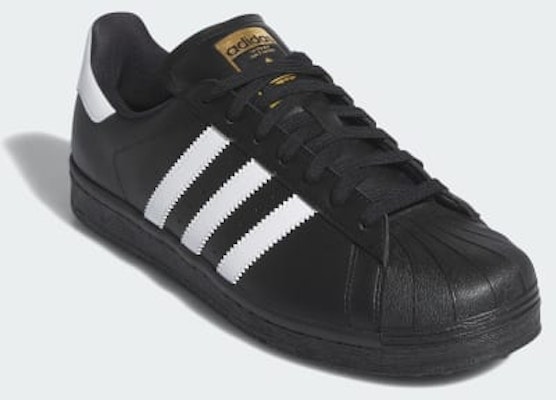 adidas SS80 Golf 'Core Black' IF1599 Purchase adidas SS80 Golf 'Core Black' IF1599
