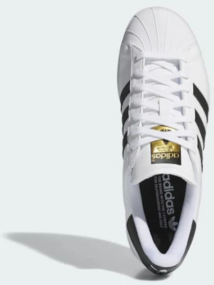 아디다스 SS80 골프 '골드 메탈릭' IF1598 Lookbook 아디다스 SS80 골프 '골드 메탈릭' IF1598