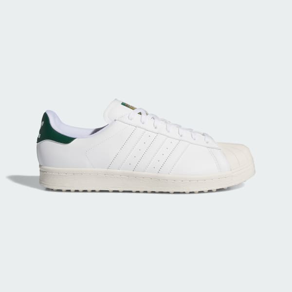 adidas SS80 Golf 'Off White' IF1600