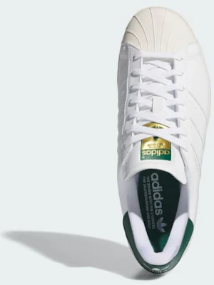 adidas SS80 高爾夫「奶油白」 IF1600 Lookbook adidas SS80 高爾夫「奶油白」 IF1600