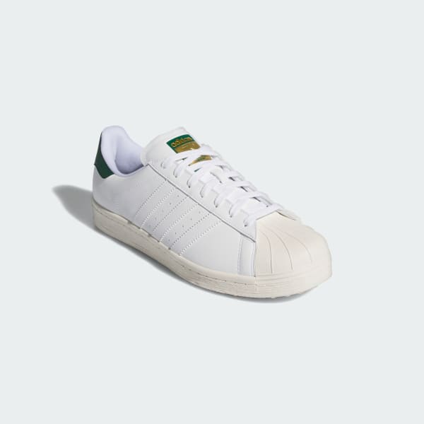 Purchase adidas SS80 高爾夫「奶油白」 IF1600