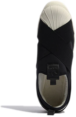 adidas SS Slipon Fleece ''Zwart Crème'' GX1366 Purchase adidas SS Slipon Fleece ''Zwart Crème'' GX1366