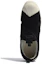 Purchase adidas SS Slipon Fleece ''Zwart Crème'' GX1366
