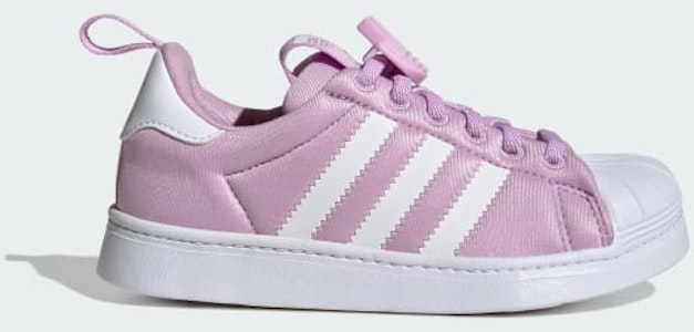 阿迪达斯 SST 360 '极乐丁香' ID1047 Buy 阿迪达斯 SST 360 '极乐丁香' ID1047