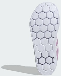 阿迪达斯 SST 360 '极乐丁香' ID1047 Lookbook 阿迪达斯 SST 360 '极乐丁香' ID1047