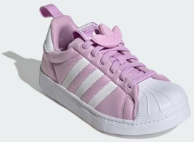 adidas SST 360 'Lila Sereno' ID1047 Shop adidas SST 360 'Lila Sereno' ID1047